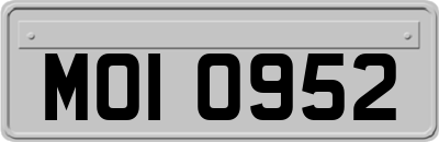 MOI0952