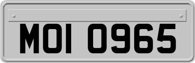 MOI0965