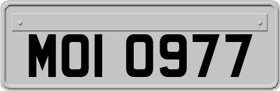 MOI0977