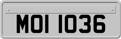 MOI1036