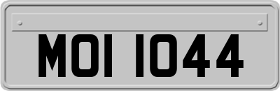 MOI1044