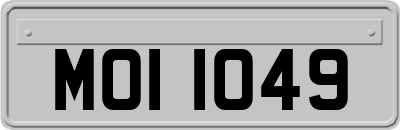MOI1049