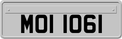 MOI1061