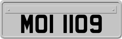 MOI1109