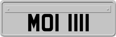 MOI1111