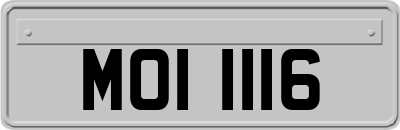 MOI1116