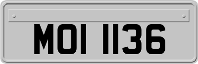 MOI1136