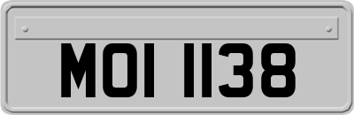 MOI1138