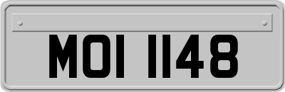 MOI1148