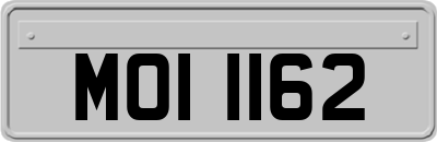 MOI1162