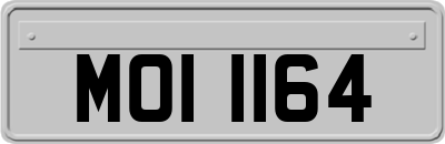 MOI1164