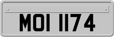 MOI1174