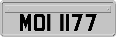 MOI1177