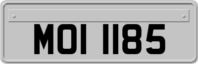 MOI1185