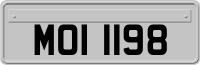 MOI1198