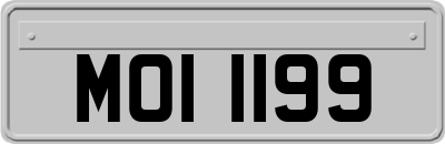 MOI1199