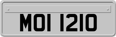 MOI1210