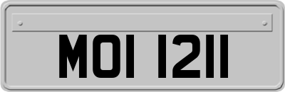 MOI1211