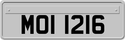 MOI1216