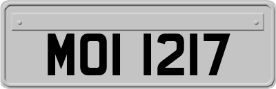 MOI1217