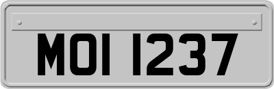 MOI1237