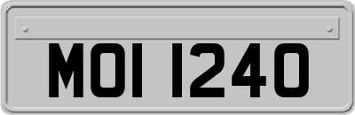 MOI1240