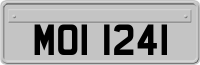 MOI1241
