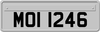 MOI1246