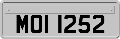 MOI1252