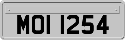 MOI1254