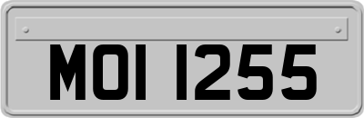 MOI1255
