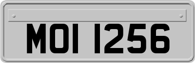 MOI1256