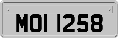 MOI1258