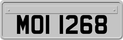 MOI1268
