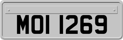 MOI1269