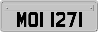 MOI1271