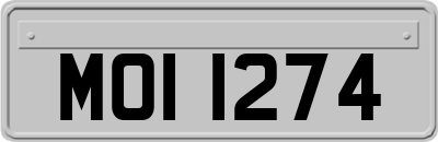 MOI1274