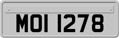 MOI1278