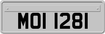 MOI1281