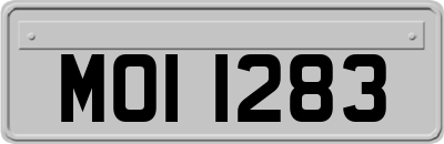 MOI1283
