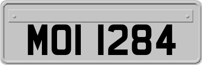 MOI1284