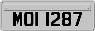 MOI1287