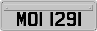 MOI1291
