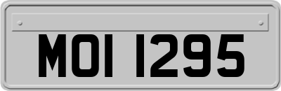 MOI1295