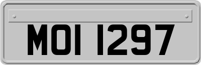 MOI1297
