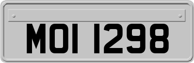 MOI1298