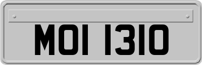 MOI1310