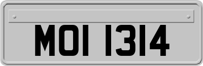 MOI1314