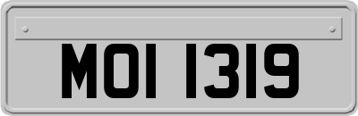 MOI1319
