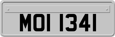 MOI1341